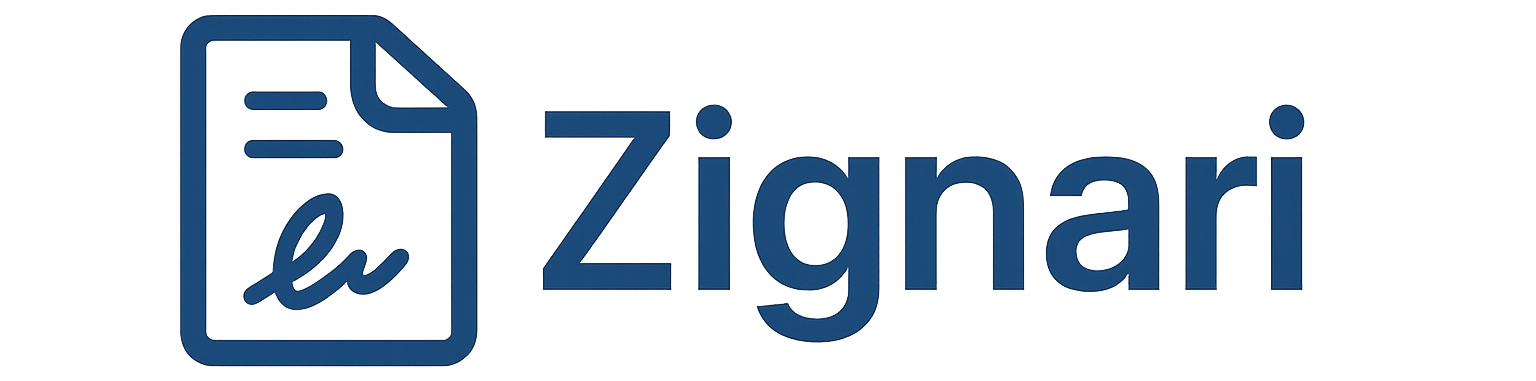 Logo FirmaDocs